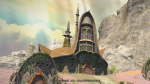 20190202135514_f1b3d20f.png