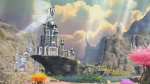 20190202135517_8fd43ef7.png