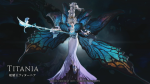 20190202140402_b3d09763.png