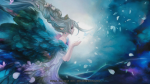 20190202140408_fbf6c914.png
