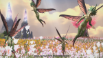 20190202140415_9dc70107.png