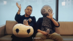 20190202140726_20e478a6.png