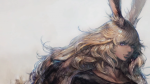 20190202141538_a1dc51ee.png