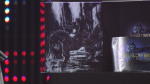 20190202141815_7506de12.png