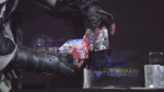 20190202141818_8d996e1c.png