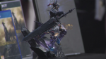 20190202141824_d6b42adc.png