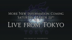20190202144139_4a559454.png