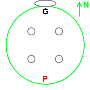 20140414145941_6498fece.png