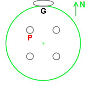 20140414145942_023f12b8.png