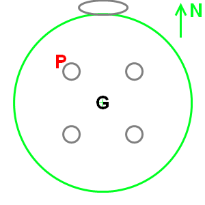 20140414145943_12401c7c.png