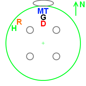 20140414145943_40c0d2af.png
