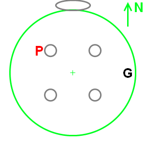 20140414145944_62c8d075.png