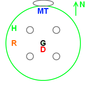 20140414145944_e782e89a.png
