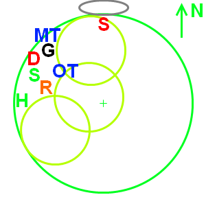 20140414145947_f95defe1.png