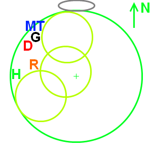 20140414145950_c7540893.png