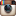 20140427204226_635ae617.png