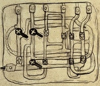20140708171203_ec730b8d.png