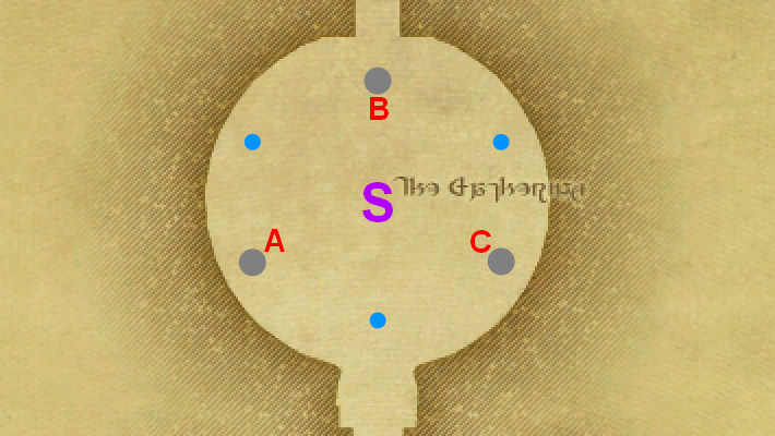 20140728120148_6e84c9a4.png