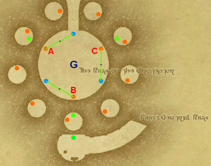 20140728172642_960c30fa.png
