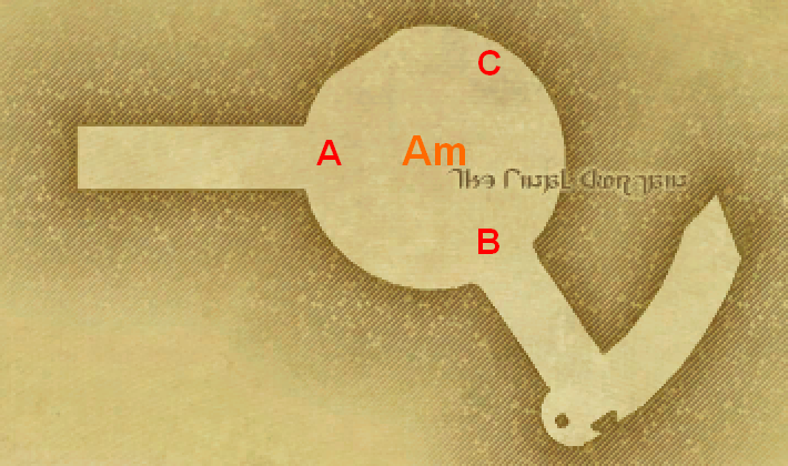 20140804113044_f1042620.png
