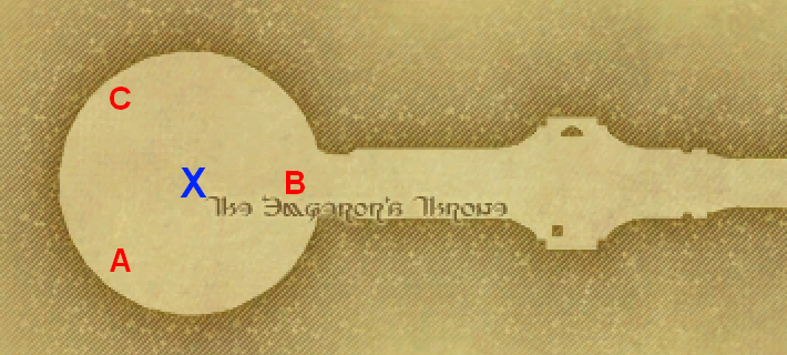 20140804131427_64879683.png