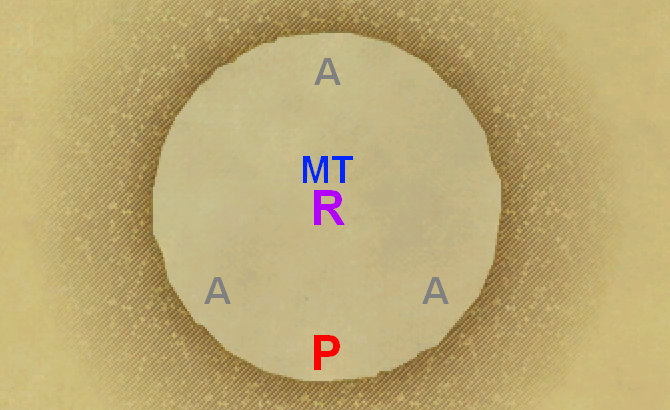 20140811134350_239786e7.png