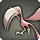 20141119161207_c5b28f2c.png
