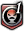 20150210161702_c554942e.png