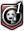20150210161716_f1d63903.png