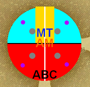 20150211101021_16bf14ff.png