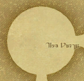 20150211101023_0e37ac9a.png