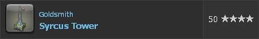 20150213133153_c119c1ff.png
