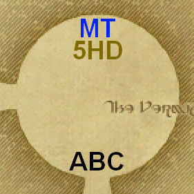 20150213134019_c2aeb6ff.png
