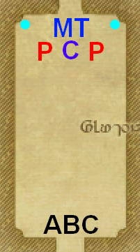 20150216161707_feb31e0a.png