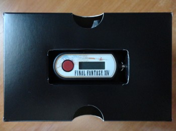 1377373503.JPG
