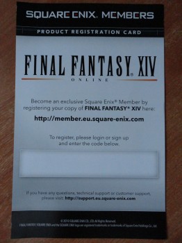 1377376716.JPG