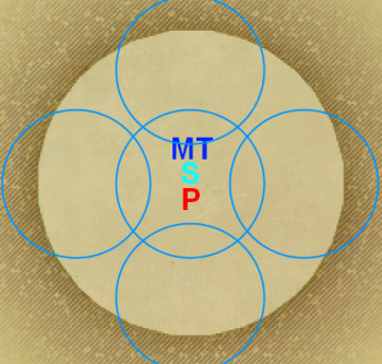 20141113160049_b80be796.png