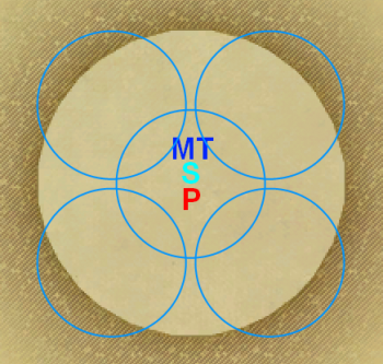 20141113160049_fb54e1cc.png
