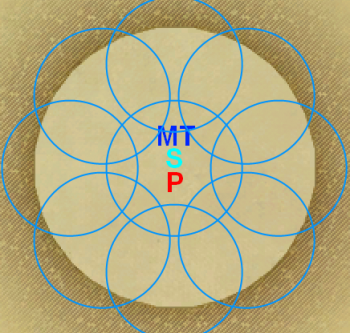 20141113160051_0ff04ba8.png