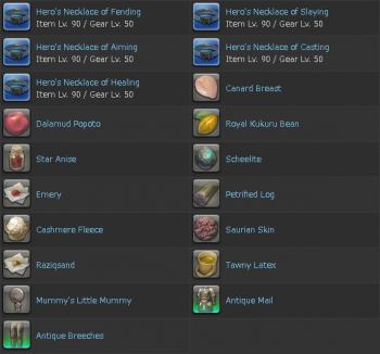 20141117135919_6cd8e7e0.png