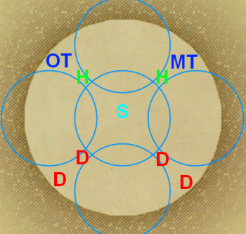 20141204174924_202115cb.png