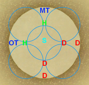 20141204174924_cf911f83.png