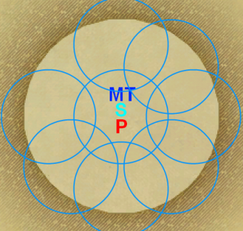 20141205113612_f0d90e8a.png