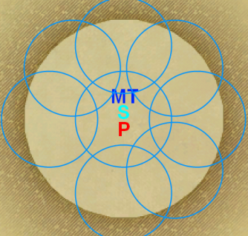 20141205113613_110be03b.png