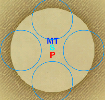 20141205124743_912a6a92.png