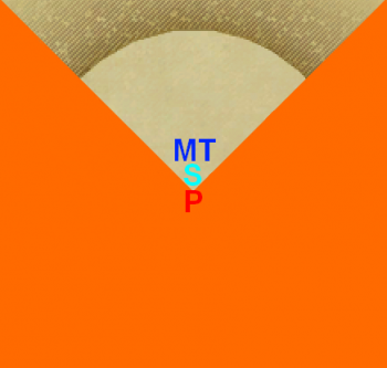 20141205132728_36fb74b3.png
