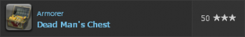 20150122141732_7fdd7ef9.png
