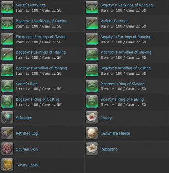 20150205120832_74e54688.png