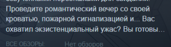20250201220546_e2dd0c14.PNG