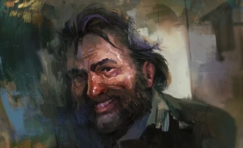 20260717130000_bfd09da6.jpg